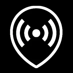 Plugin ATAK : SOOTHSAYER